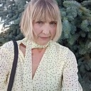 Знакомства: Ирина, 61 год, Екатеринбург