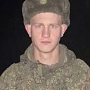Знакомства: Сергей, 20 лет, Щербинка