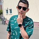 Знакомства: Дмитрий, 29 лет, Минск