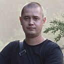 Знакомства: Айрат, 33 года, Нефтекамск