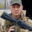 Знакомства: Алексей, 50 лет, Курчатов