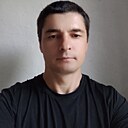 Знакомства: Николай, 40 лет, Чехов
