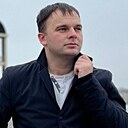 Знакомства: Никита, 36 лет, Ревда