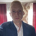 Знакомства: Родион, 24 года, Вологда