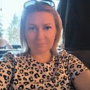 Знакомства: Елена, 45 лет, Красноярск