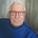 Знакомства: Drugs, 65 лет, Бирск