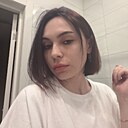 Знакомства: Sh, 27 лет, Пенза