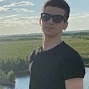 Знакомства: Джей, 26 лет, Тула