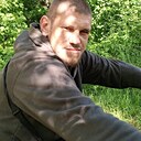 Знакомства: Сергей, 49 лет, Лиски