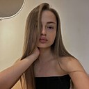 Знакомства: Вика, 18 лет, Челябинск