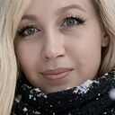 Знакомства: Диана, 47 лет, Могилев