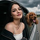 Знакомства: Любовь, 28 лет, Котельниково