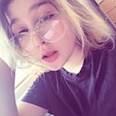 Знакомства: Катя, 18 лет, Санкт-Петербург