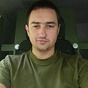 Знакомства: Михаил, 21 год, Геническ