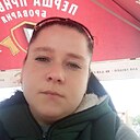 Знакомства: Таня, 33 года, Днепр