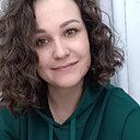 Знакомства: Оксана, 30 лет, Атюрьево