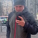 Знакомства: Алекс, 26 лет, Санкт-Петербург