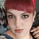 Знакомства: Алёна, 35 лет, Льгов