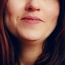 Знакомства: Елена, 46 лет, Челябинск