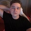 Знакомства: Илья, 18 лет, Новокубанск