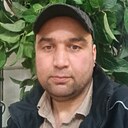 Знакомства: Dilovar, 40 лет, Вологда