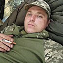 Знакомства: Sergii, 30 лет, Черкассы