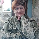 Знакомства: Елена, 54 года, Дружковка