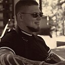 Знакомства: Аleks, 29 лет, Зима