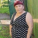 Знакомства: Валентина, 39 лет, Липовцы