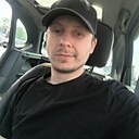Знакомства: Артём, 31 год, Витебск