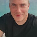 Знакомства: Стаф, 40 лет, Липецк