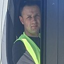 Знакомства: Женя, 34 года, Лунинец