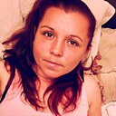 Знакомства: Оксана, 38 лет, Житомир