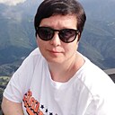 Знакомства: Анастасия, 44 года, Курск