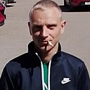 Знакомства: Дмитрий, 31 год, Тайга