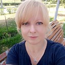 Знакомства: Наталья, 46 лет, Запорожье
