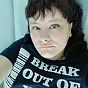 Знакомства: Викторовна, 43 года, Новороссийск