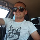 Знакомства: Коля, 34 года, Столбцы