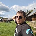 Знакомства: Alex, 39 лет, Новосибирск