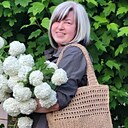 Знакомства: Танечка, 50 лет, Ростов-на-Дону