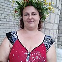 Знакомства: Катрин, 34 года, Витебск