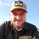 Знакомства: Роман, 43 года, Кривой Рог