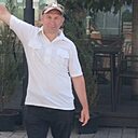 Знакомства: Владимир, 42 года, Лунинец