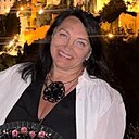 Знакомства: Арина, 57 лет, Житомир