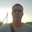 Знакомства: Андрей, 35 лет, Красноград