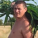 Знакомства: Владимир, 37 лет, Константиновка