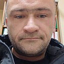 Знакомства: Ванька, 44 года, Кривой Рог