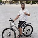 Знакомства: Иван, 53 года, Новосибирск