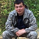 Знакомства: Иван, 37 лет, Воскресенск