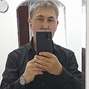 Знакомства: Паша, 52 года, Улан-Удэ